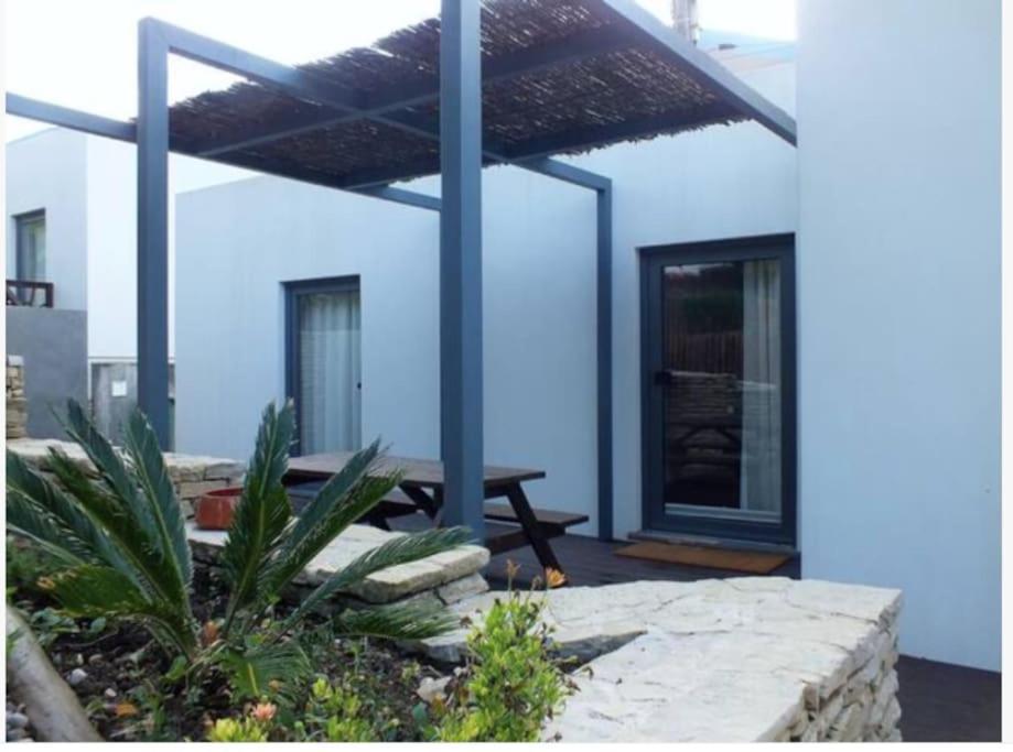 - Casal Dos Patos - Sul Villa